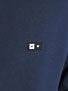 Fourstar O'Neill Signature Crew Sweatshirt