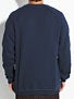 Fourstar O'Neill Signature Crew Sweatshirt