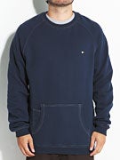 Fourstar O'Neill Signature Crew Sweatshirt