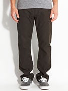 Fourstar O'Neill Standard Pants  Rosin