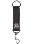 Fourstar Pirate Clip Ring