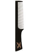 Fourstar Pirate Comb