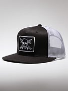 Fourstar Pirate Mesh Hat