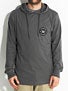 Fourstar Porter Knit Hoodie