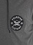 Fourstar Porter Knit Hoodie
