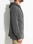 Fourstar Porter Knit Hoodie