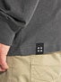 Fourstar Porter Knit Hoodie