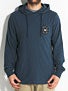 Fourstar Porter Knit Hoodie