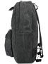 Fourstar Pirate Pocket Backpack