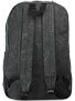 Fourstar Pirate Pocket Backpack