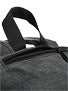 Fourstar Pirate Pocket Backpack
