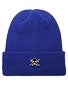 Fourstar Pirate Beanie