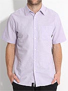 Fourstar Ramirez Woven Shirt