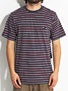 Fourstar Rijo Knit Shirt