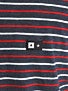 Fourstar Rijo Knit Shirt
