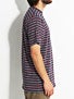 Fourstar Rijo Knit Shirt