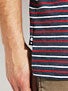 Fourstar Rijo Knit Shirt