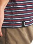 Fourstar Rijo Knit Shirt