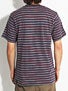 Fourstar Rijo Knit Shirt