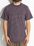 Fourstar Rijo Knit Shirt