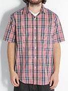 Fourstar Rumsey Woven Shirt