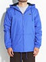 Fourstar Ronan Jacket