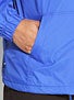 Fourstar Ronan Jacket