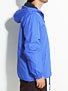Fourstar Ronan Jacket