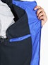 Fourstar Ronan Jacket