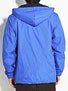 Fourstar Ronan Jacket