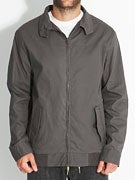 Fourstar Rollins Jacket
