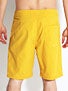 Fourstar Saberhagen Boardshorts