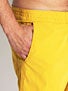 Fourstar Saberhagen Boardshorts