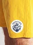 Fourstar Saberhagen Boardshorts