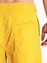 Fourstar Saberhagen Boardshorts