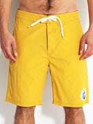 Fourstar Saberhagen Boardshorts