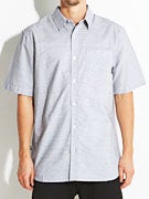 Fourstar Stearns S/S Woven Shirt