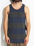 Fourstar Stargell Knit Tank