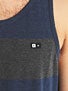 Fourstar Stargell Knit Tank