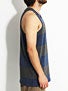 Fourstar Stargell Knit Tank