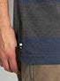 Fourstar Stargell Knit Tank