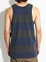 Fourstar Stargell Knit Tank