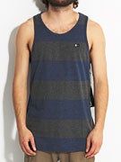 Fourstar Stargell Knit Tank