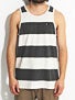 Fourstar Stargell Knit Tank