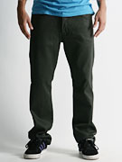 Fourstar Schaaf Jeans Grey Wax
