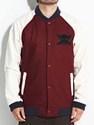 Fourstar Malto Jacket
