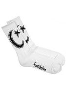 Foundation Splendor Socks