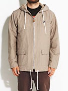 Fourstar O'Neill Jacket