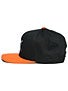Fourstar Street Pirate Starter Hat