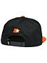 Fourstar Street Pirate Starter Hat
